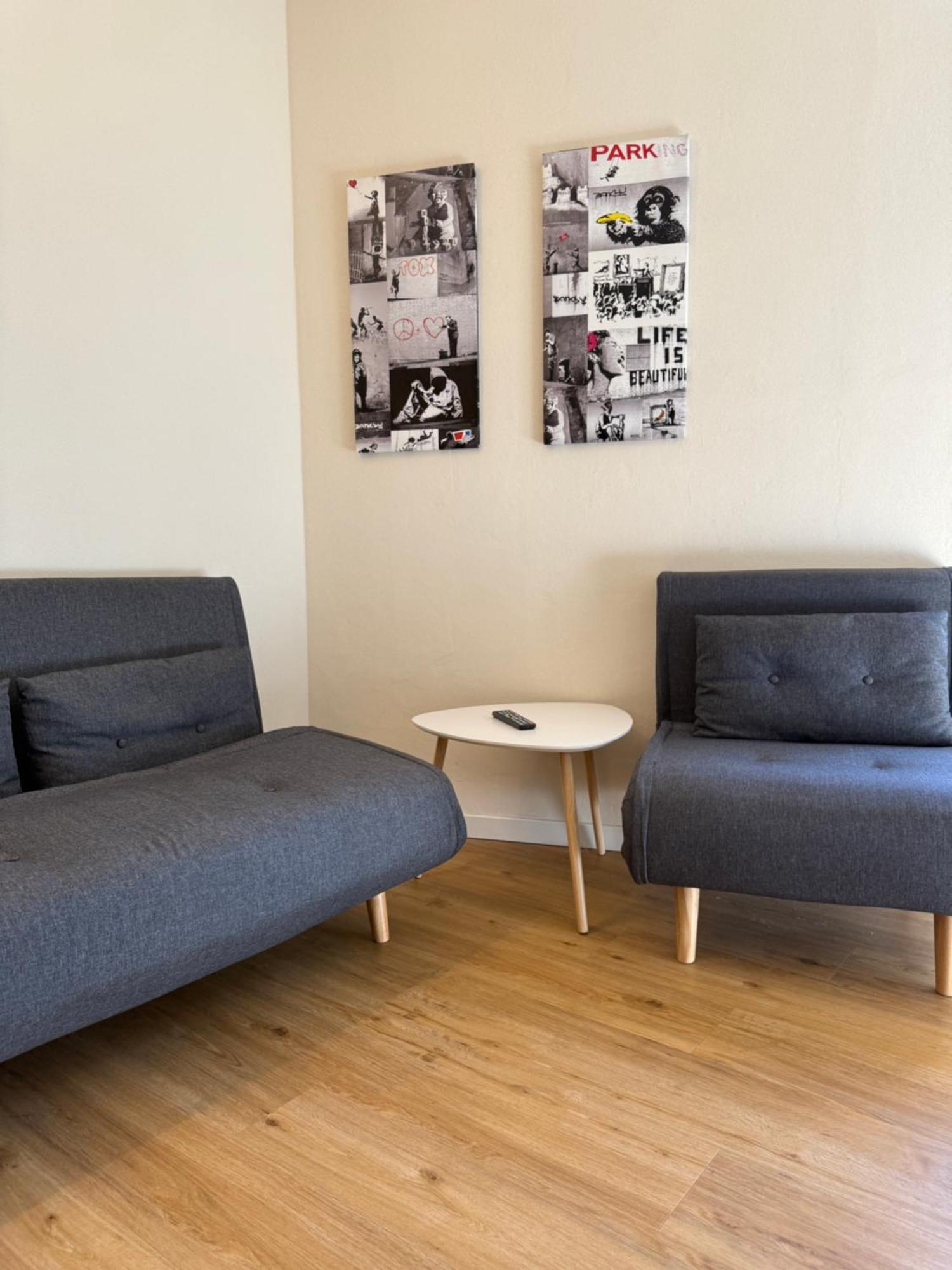 Apartamento Vittoria Sull'Adige Verona Exterior foto